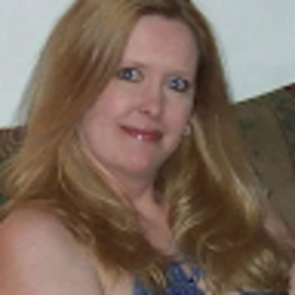 Meet your Posher, Dana - Picture 1 of 1